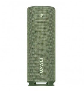 Huawei Sound Joy Boxă mono portabilă Verde 30 W