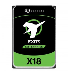 Seagate ST12000NM001J hard disk-uri interne 3.5" 12000 Giga Bites