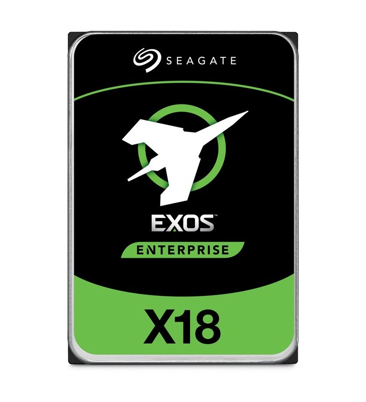 Seagate ST12000NM001J hard disk-uri interne 3.5" 12000 Giga Bites