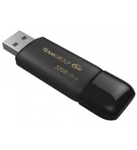 Team Color Theme Series C175 - USB flash drive - 32 GB