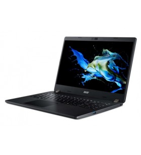 Acer TravelMate P2 TMP215-53-75E0 Notebook 39,6 cm (15.6") Full HD 11th gen Intel® Core™ i7 8 Giga Bites DDR4-SDRAM 512 Giga