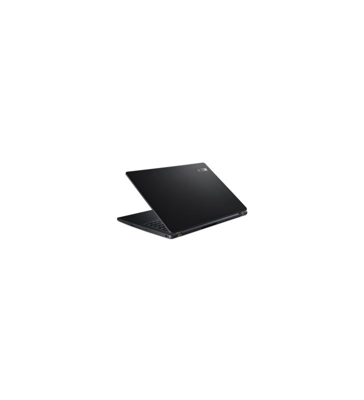 Acer TravelMate P2 TMP215-53-75E0 Notebook 39,6 cm (15.6") Full HD 11th gen Intel® Core™ i7 8 Giga Bites DDR4-SDRAM 512 Giga