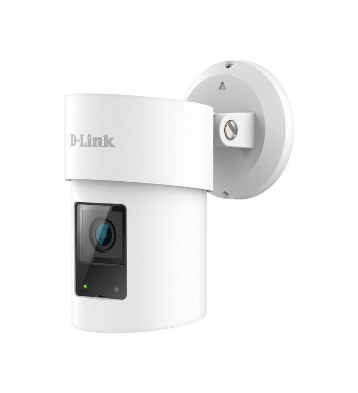 D-Link DCS-8635LH camere video de supraveghere IP cameră securitate Exterior 2560 x 1440 Pixel Perete/Stâlp