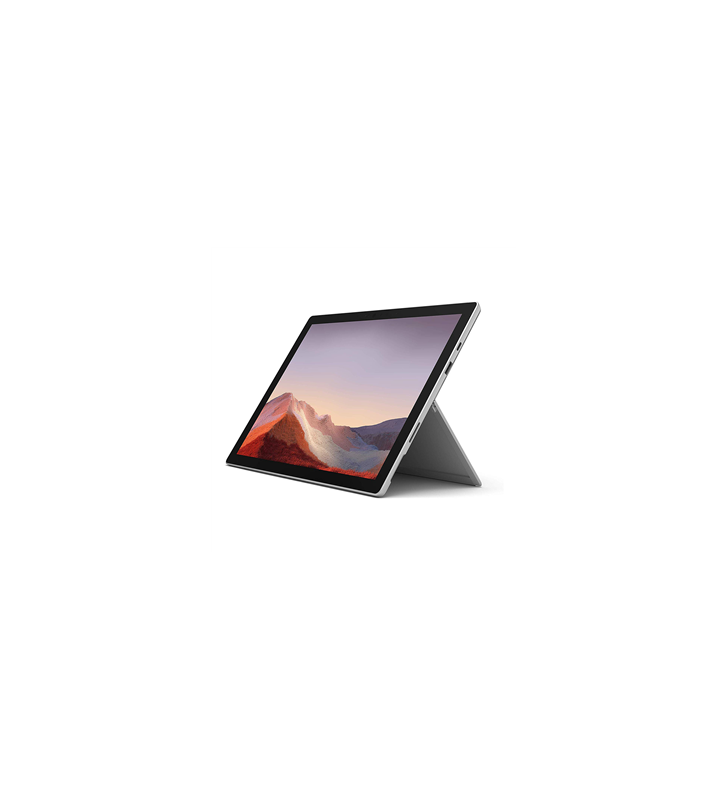 MS Surface Pro 7 Intel Core i5-1035G4 12.3inch 8GB RAM 128GB SSD Intel Iris Plus Graphics W10H CEE EM Platinum Retail