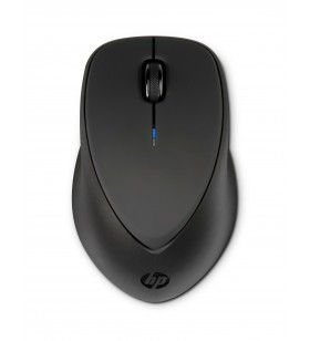 HP Mouse Bluetooth X4000b