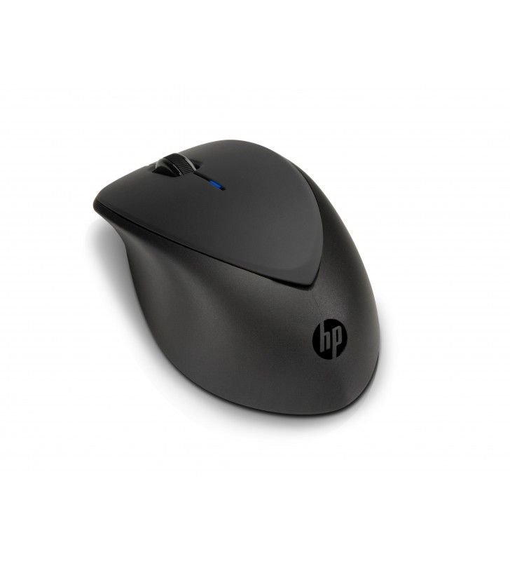 HP Mouse Bluetooth X4000b