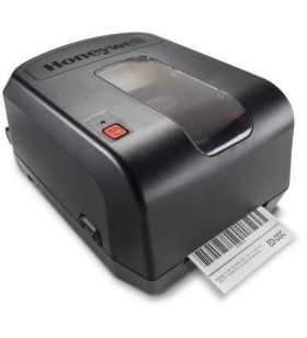 Honeywell Intermec PC42T Plus (PC42TPE01018) Imprimanta