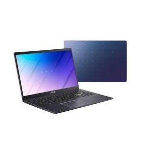 Laptop ELITEBOOK 835 G8 R5-5650U PRO/13.3FHD 16GB 512GB SSD W11P 3Y