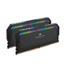 RAM Corsair D5 6200 32GB C36 Dominator Platinum K2