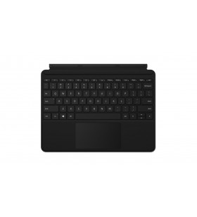Microsoft Surface Go Type Cover Negru