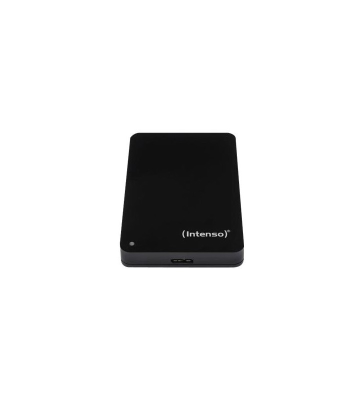 Carcasa Intenso Memory - hard disk - 5 GB - USB 3.0