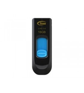 Team USB Disk C145 - unitate flash USB - 16 GB