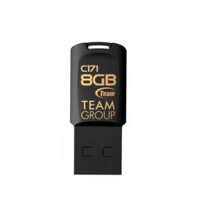 Team Color Series C171 - unitate flash USB - 8 GB