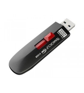 Team C212 - unitate flash USB - 512 GB