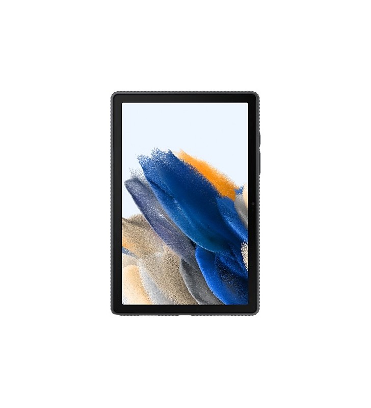Samsung EF-RX200CBEGWW huse pentru tablete 26,7 cm (10.5") Copertă Negru