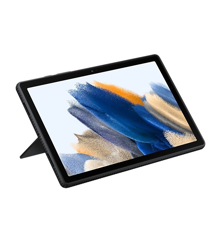 Samsung EF-RX200CBEGWW huse pentru tablete 26,7 cm (10.5") Copertă Negru