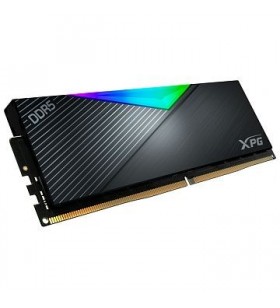 MEMORY DIMM 16GB DDR5-5200/AX5U5200C3816G-CLARBK ADATA