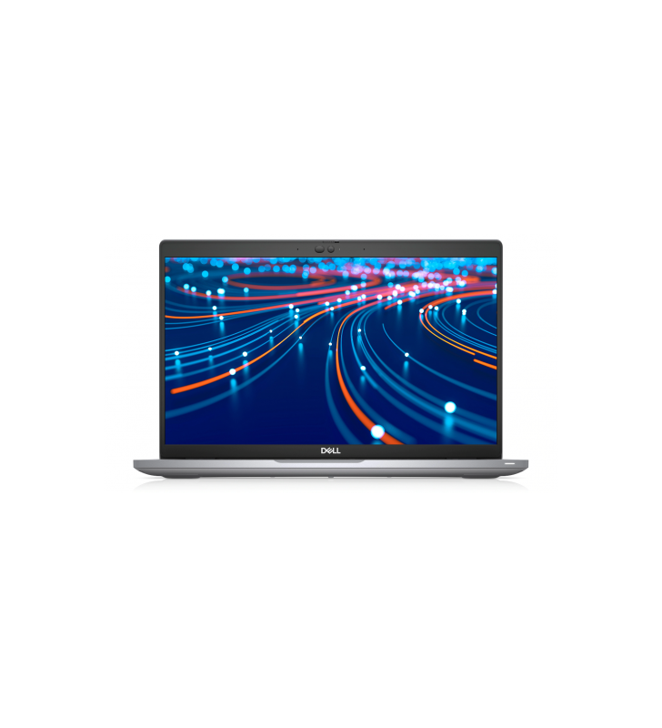 Laptop Dell FHD 5421 I7-11850H 16 512 MX450 UBU "N009L542114EMEA_U" (include TV 3.25lei)