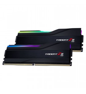 RAM Gskill D5 6400 32GB C32 TridentZ Z5 RGB K2