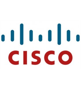 Cisco ISR4321-SEC/K9 licențe/actualizări de software Licență