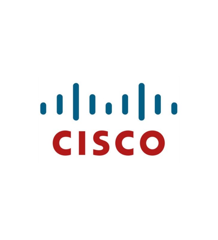 Cisco ISR4321-SEC/K9 licențe/actualizări de software Licență