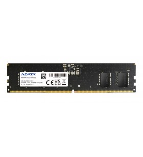 ADATA memory - module - 8 GB - DIMM 288-pin - 4800 MHz - unbuffered