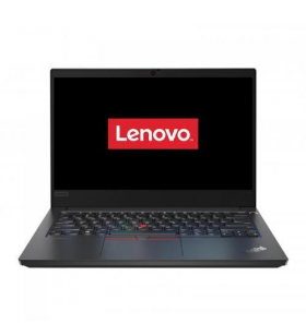 Laptop Lenovo ThinkPad E14 Gen2 I7 16G 512G NOS