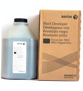 Xerox 005R00737 kit-uri pentru imprimante