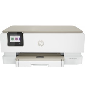 HP ENVY Inspire 7220e Inkjet termală A4 4800 x 1200 DPI 15 ppm Wi-Fi