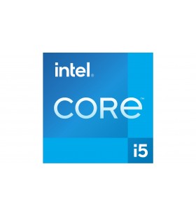 Intel Core i5-12600 procesoare 18 Mega bites Cache inteligent Casetă