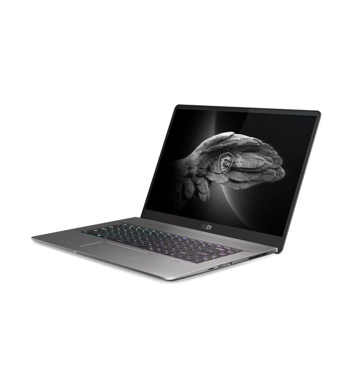 Laptop CREATOR Z16 CI7-11800H 16"/32GB/1TB 9S7-157111-049 MSI