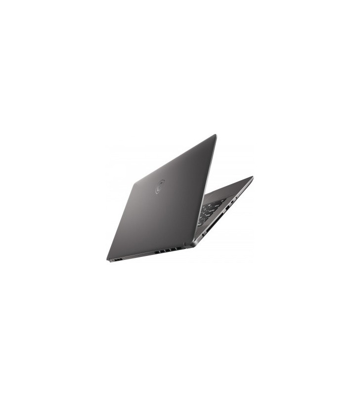 Laptop CREATOR Z16 CI7-11800H 16"/32GB/1TB 9S7-157111-049 MSI