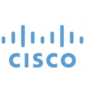 Cisco UCSB-MRAID12G interfețe RAID