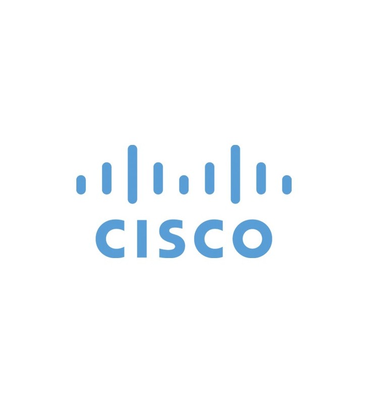 Cisco UCSB-MRAID12G interfețe RAID