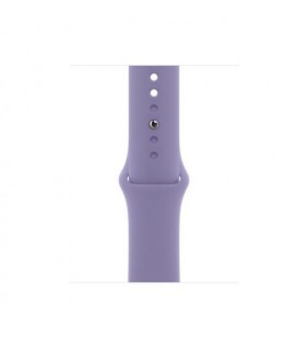 Curea SmartWatch Apple SportBand, 41mm, English Lavender