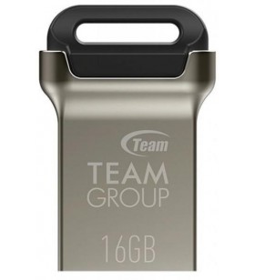 Stick Team C162 16GB USB 3.0 metal