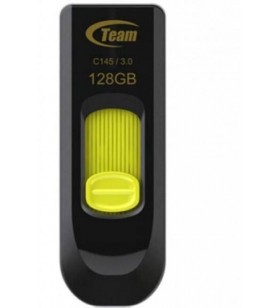 Team Color Series C145 - USB flash drive - 128 GB