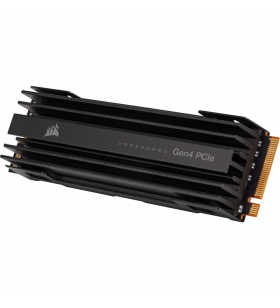 CR SSD MP600 PRO 1TB M.2 NVMe PCIe 4