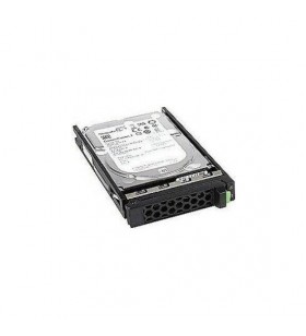 SSD SATA 6G 480GB MIXED-USE 3.5' H-P EP