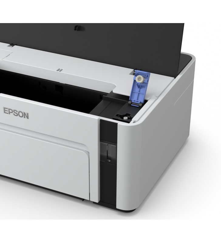 OPEN BOX Epson EcoTank M1120 imprimante cu jet de cerneală 1440 x 720 DPI A4 Wi-Fi