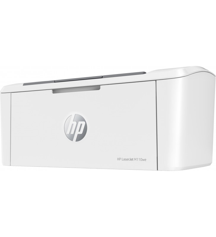 HP M110we 600 x 600 DPI A4 Wi-Fi