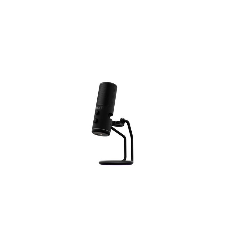 NZXT Capsule - microfon