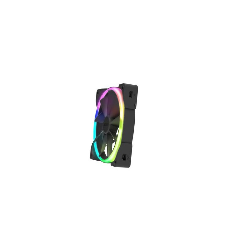 Ventilator de carcasă NZXT Aer RGB 2