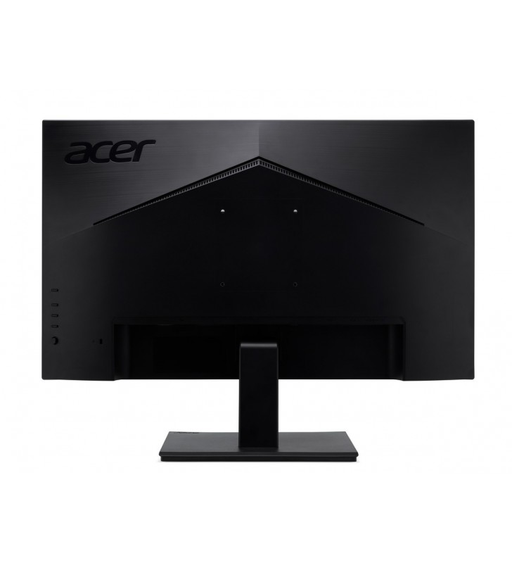 Acer V7 V277bip 68,6 cm (27") 1920 x 1080 Pixel Full HD LED Negru