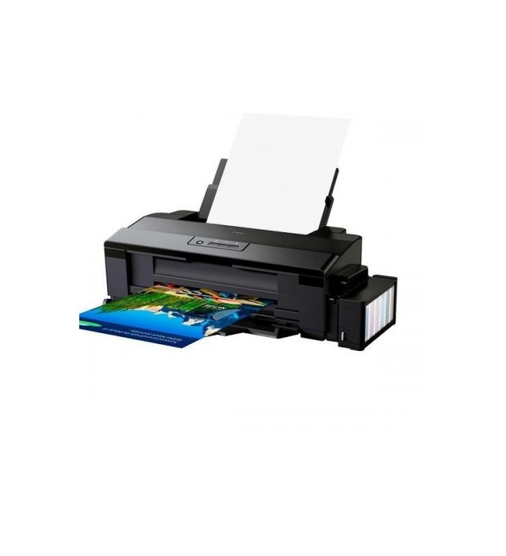 Epson L1800 imprimante cu jet de cerneală Culoare 5760 x 1440 DPI A3