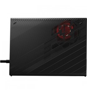 AS ROG Flow XG Mobile RX 6850M, "GC32L-052" (include TV 0.18lei)