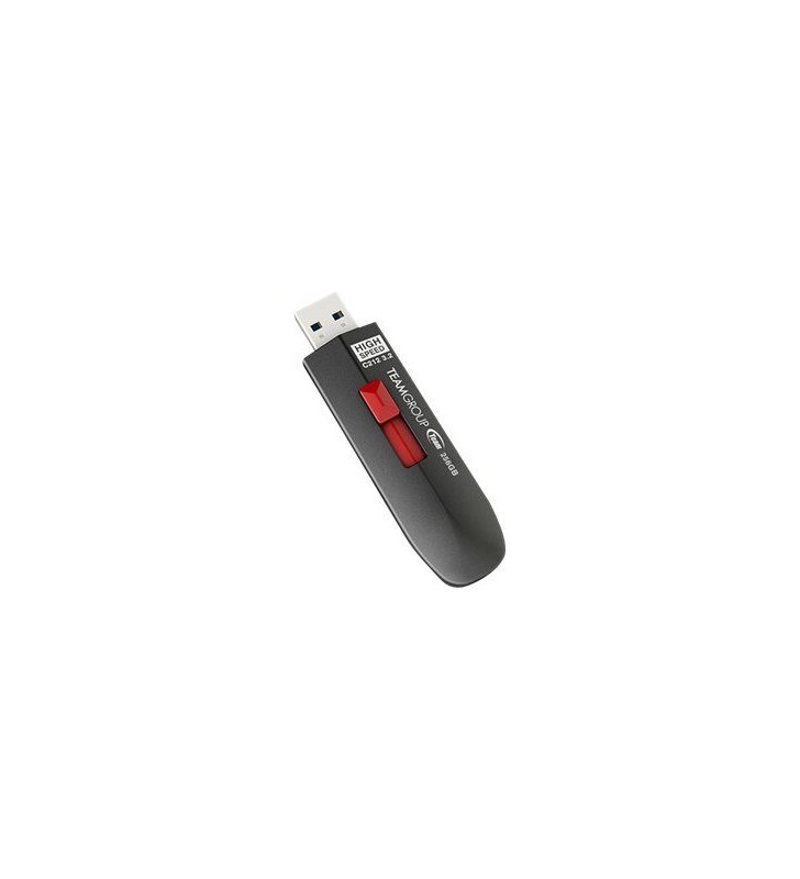 Team C212 - unitate flash USB - 256 GB