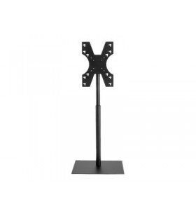 HAGOR X-Stand Floorbase - stand