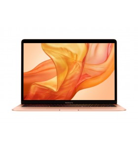 MacBook Air 13" Retina, 1.1 GHz, 512GB SSD 16GB RAM, Gold, RO KB