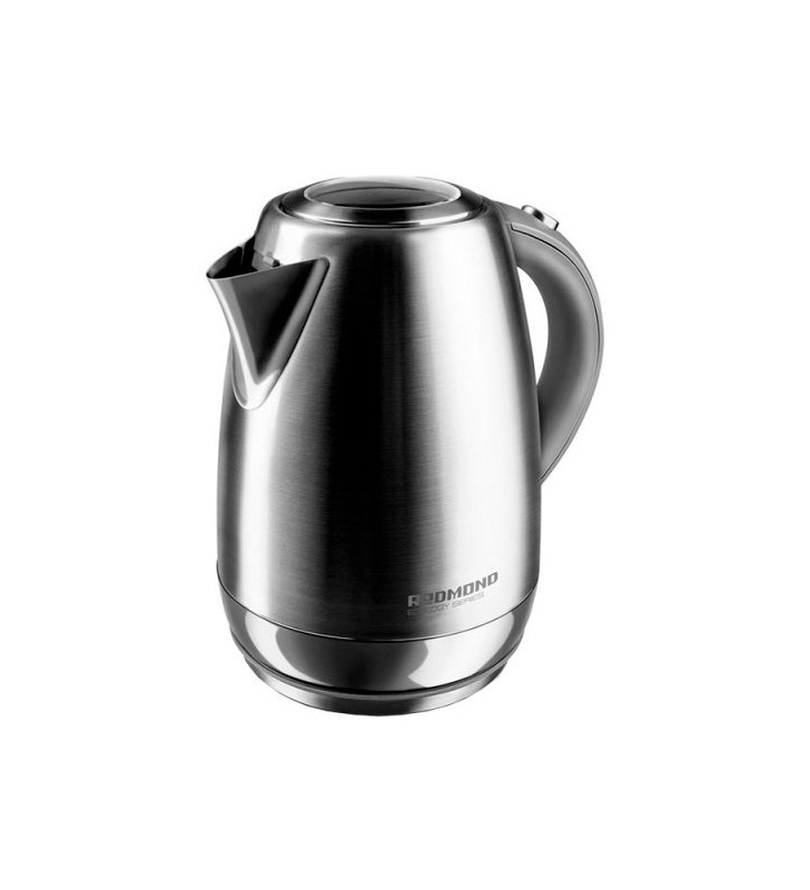 Electric kettle REDMOND RK-M1721-E